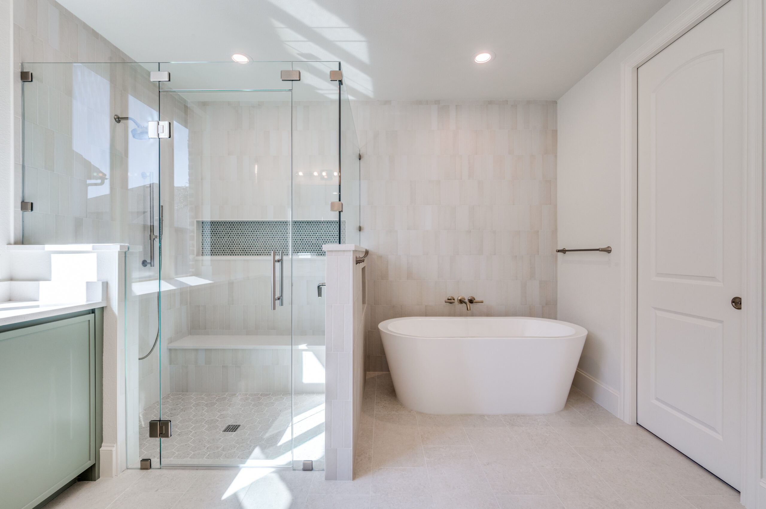 Featured image for “2026 Luxury Bathroom Remodel Guide: Modern Bathroom Ideas for a Fresh Start”