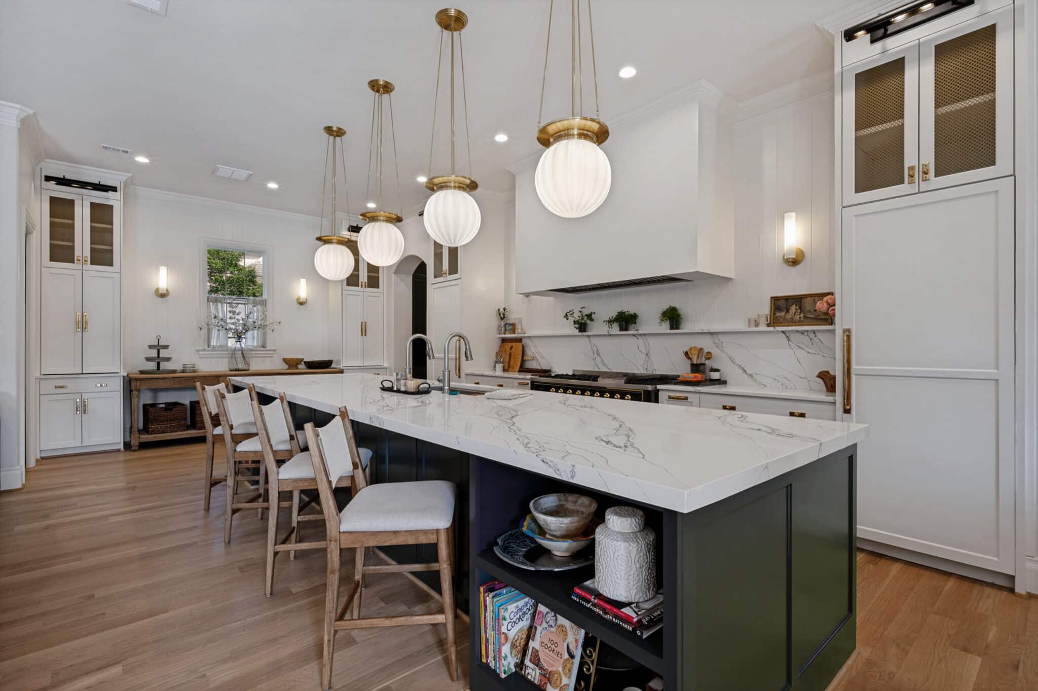 Featured image for “Common Renovation Delays and How to Prepare for Them”