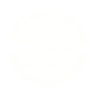 Plano Chember of Commerce Proud Member Logo