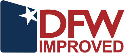 dfw-improved logo