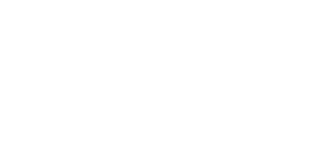 DFWI_Hero_Aging-In-Place