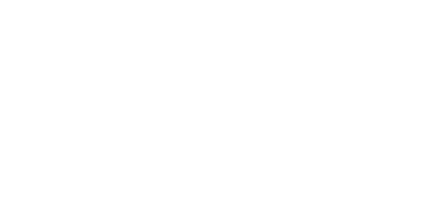 DFWI_Hero_Bathrooms