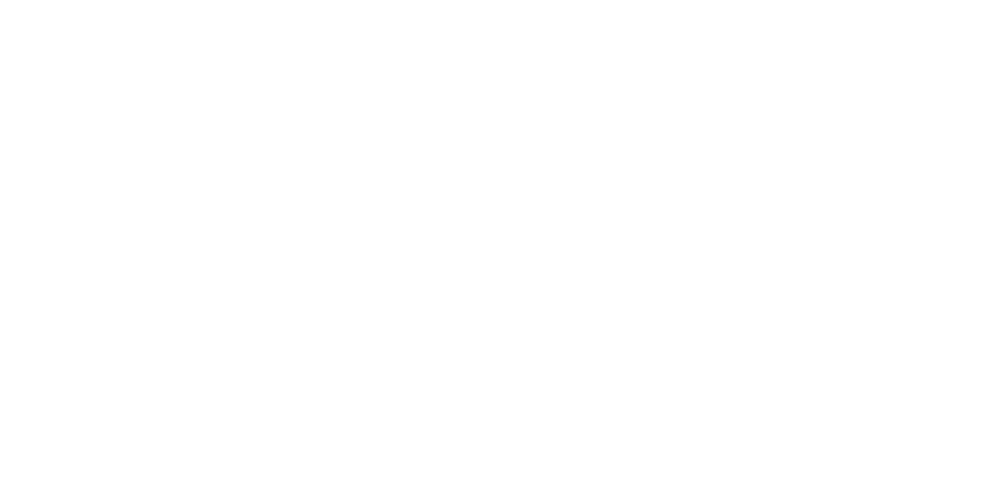 DFWI_Hero_Garages-and-Workshops