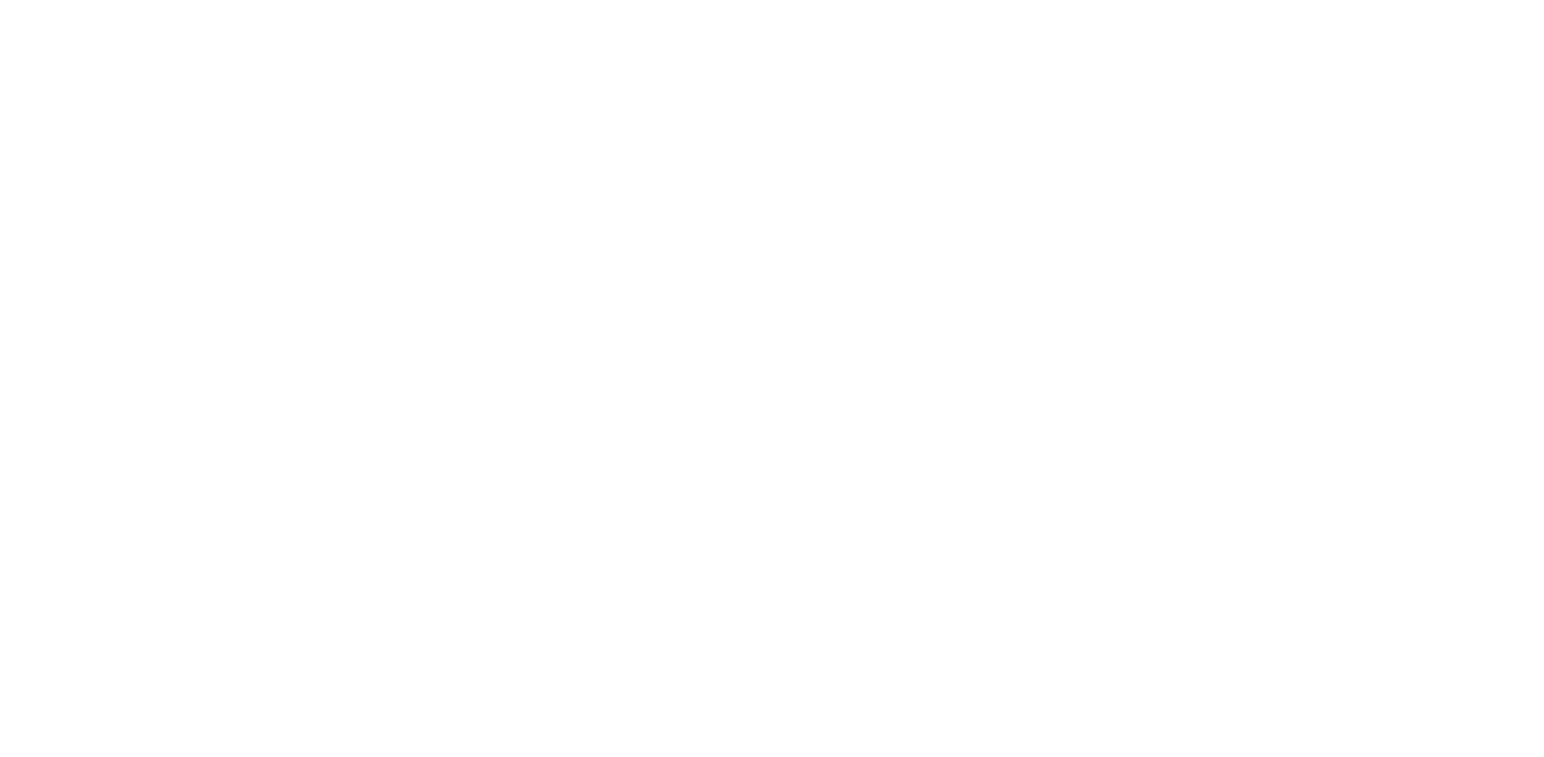 DFWI_Hero_Insurance-Restoration