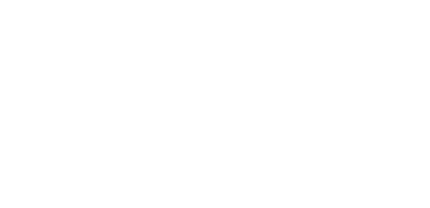 DFWI_Hero_Outdoor Living