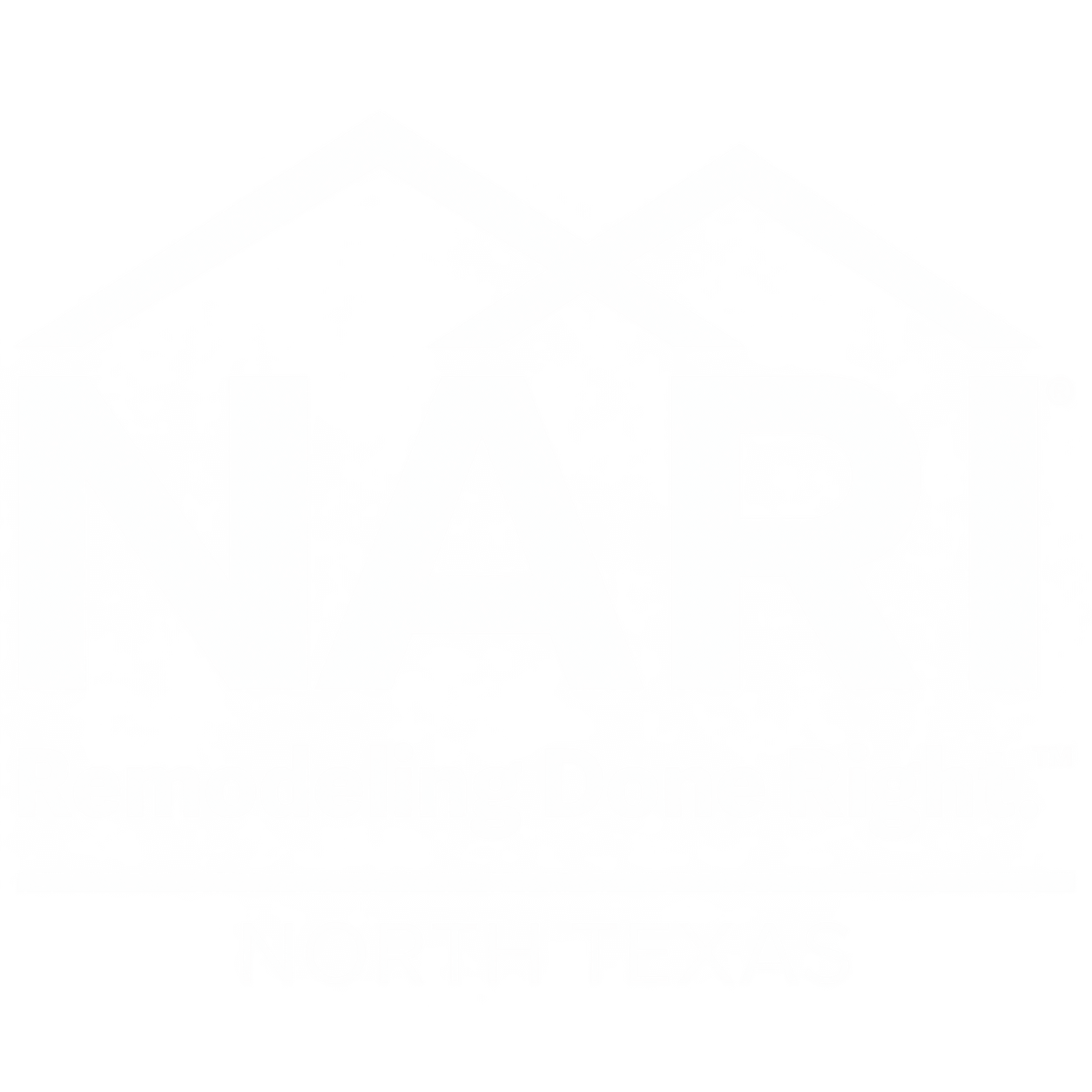 nahb certified aging in place specialist - DFW Improved