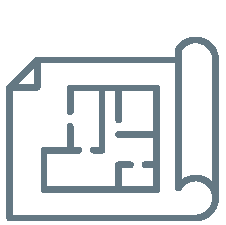 Process Step 2
