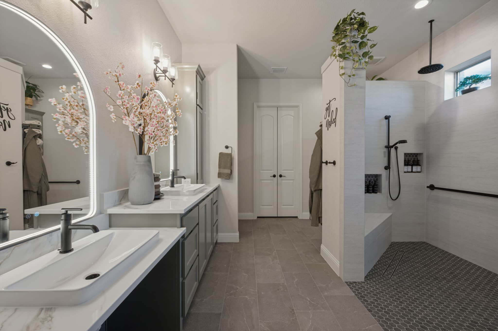 Featured image for “ADA Compliant Bathroom Remodel in Prosper, Texas”
