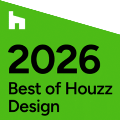 DFW Improved – Best of Houzz 2022 Design Award