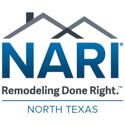 DFW Improved – NARI Member North Texas