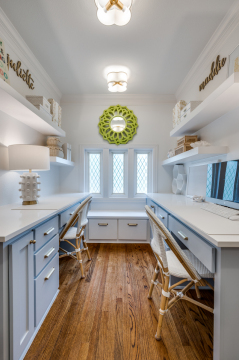 kitchen-remodel-fairview-tx-dfw-improved10