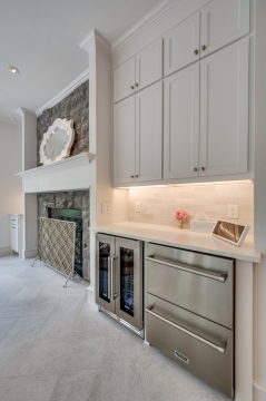 kitchen-remodel-fairview-tx-dfw-improved2