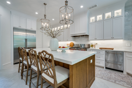 kitchen-remodel-fairview-tx-dfw-improved3