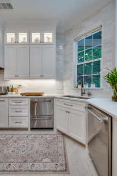 kitchen-remodel-fairview-tx-dfw-improved4
