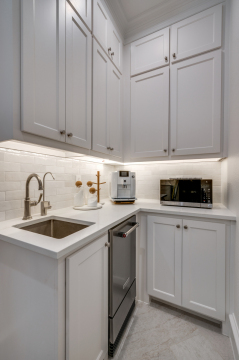 kitchen-remodel-fairview-tx-dfw-improved5