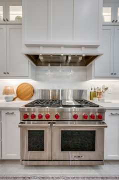 kitchen-remodel-fairview-tx-dfw-improved6