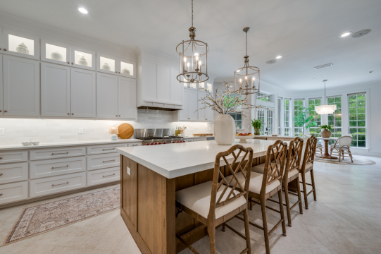 kitchen-remodel-fairview-tx-dfw-improved7