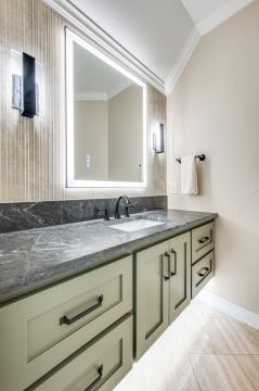 powder-bathroom-dallas-tx-dfw-improved1