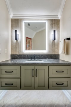 powder-bathroom-dallas-tx-dfw-improved2