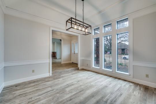 modern-home-remodel-plano-tx-dfw-improved30