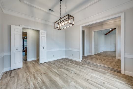 modern-home-remodel-plano-tx-dfw-improved32