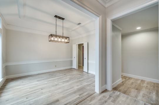 modern-home-remodel-plano-tx-dfw-improved33