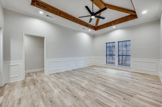 modern-home-remodel-plano-tx-dfw-improved34