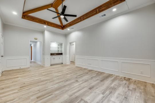modern-home-remodel-plano-tx-dfw-improved35