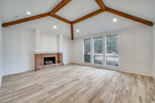 modern-home-remodel-plano-tx-dfw-improved36
