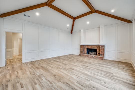 modern-home-remodel-plano-tx-dfw-improved37
