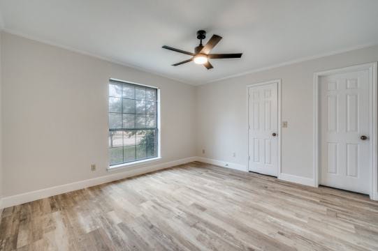 modern-home-remodel-plano-tx-dfw-improved38