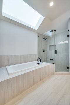 modern-home-remodel-plano-tx-dfw-improved41
