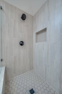 modern-home-remodel-plano-tx-dfw-improved42