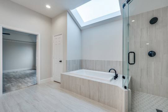 modern-home-remodel-plano-tx-dfw-improved43