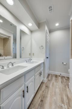 modern-home-remodel-plano-tx-dfw-improved44