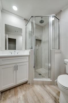 modern-home-remodel-plano-tx-dfw-improved45