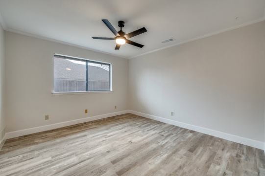 modern-home-remodel-plano-tx-dfw-improved46