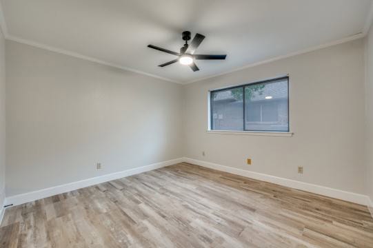 modern-home-remodel-plano-tx-dfw-improved47