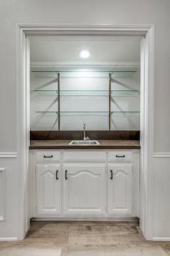 modern-home-remodel-plano-tx-dfw-improved48