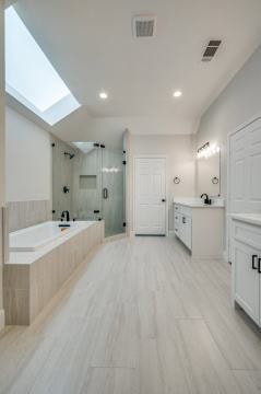 modern-home-remodel-plano-tx-dfw-improved49