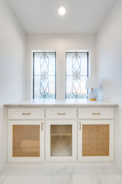 primary-bathroom-remodel-dallas-tx-dfw-improved1