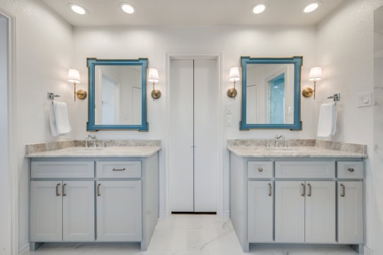 primary-bathroom-remodel-dallas-tx-dfw-improved3
