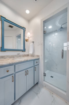 primary-bathroom-remodel-dallas-tx-dfw-improved4
