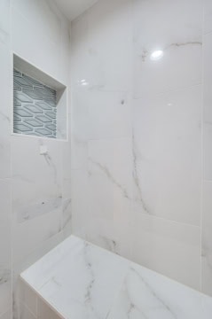 primary-bathroom-remodel-dallas-tx-dfw-improved5