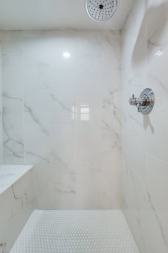 primary-bathroom-remodel-dallas-tx-dfw-improved6